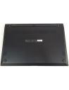 Laptop LG gram 17Z90Q 17" WQXGA i7-1260P 16GB/1TB W11H Thunderbolt Wi-Fi 6E - 12