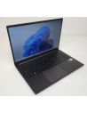 Laptop Samsung Galaxy Book3 15,6" FHD i5-1335U 8/512GB W11H USB-C microSD