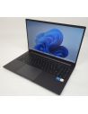 Laptop Samsung Galaxy Book3 15,6" FHD i5-1335U 8/512GB W11H USB-C microSD