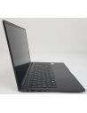 Laptop Samsung Galaxy Book3 15,6" FHD i5-1335U 8/512GB W11H USB-C microSD