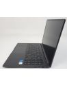 Laptop Samsung Galaxy Book3 15,6" FHD i5-1335U 8/512GB W11H USB-C microSD