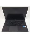 Laptop Samsung Galaxy Book3 15,6" FHD i5-1335U 8/512GB W11H USB-C microSD