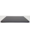 Laptop Samsung Galaxy Book3 15,6" FHD i5-1335U 8/512GB W11H USB-C microSD