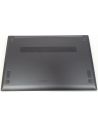 Laptop Samsung Galaxy Book3 15,6" FHD i5-1335U 8/512GB W11H USB-C microSD