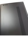 Laptop Samsung Galaxy Book3 15,6" FHD i5-1335U 8/512GB W11H USB-C microSD