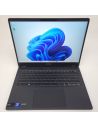 Laptop MSI Prestige 14 AI Evo C1MG 14" FHD+ U5 125H 16GB/1TB W11H Wi-Fi 7