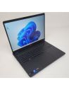 Laptop MSI Prestige 14 AI Evo C1MG 14" FHD+ U5 125H 16GB/1TB W11H Wi-Fi 7