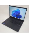 Laptop MSI Prestige 14 AI Evo C1MG 14" FHD+ U5 125H 16GB/1TB W11H Wi-Fi 7