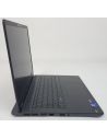 Laptop MSI Prestige 14 AI Evo C1MG 14" FHD+ U5 125H 16GB/1TB W11H Wi-Fi 7