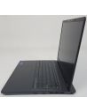 Laptop MSI Prestige 14 AI Evo C1MG 14" FHD+ U5 125H 16GB/1TB W11H Wi-Fi 7