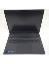 Laptop MSI Prestige 14 AI Evo C1MG 14" FHD+ U5 125H 16GB/1TB W11H Wi-Fi 7