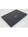 Laptop MSI Prestige 14 AI Evo C1MG 14" FHD+ U5 125H 16GB/1TB W11H Wi-Fi 7