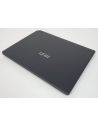 Laptop MSI Prestige 14 AI Evo C1MG 14" FHD+ U5 125H 16GB/1TB W11H Wi-Fi 7