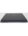Laptop MSI Prestige 14 AI Evo C1MG 14" FHD+ U5 125H 16GB/1TB W11H Wi-Fi 7