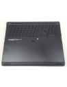 Laptop MSI Prestige 14 AI Evo C1MG 14" FHD+ U5 125H 16GB/1TB W11H Wi-Fi 7