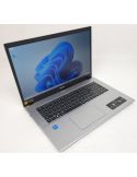 Laptop Acer Aspire 3 A317-54 17,3" FHD 60Hz i5-1235U 8GB/512GB W11H RJ-45 - 3