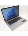 Laptop Acer Aspire 3 A317-54 17,3" FHD 60Hz i5-1235U 8GB/512GB W11H RJ-45 - 3