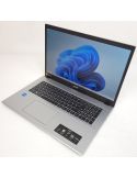 Laptop Acer Aspire 3 A317-54 17,3" FHD 60Hz i5-1235U 8GB/512GB W11H RJ-45 - 4
