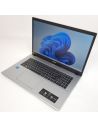 Laptop Acer Aspire 3 A317-54 17,3" FHD 60Hz i5-1235U 8GB/512GB W11H RJ-45 - 4