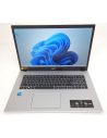Laptop Acer Aspire 3 A317-54 17,3" FHD 60Hz i5-1235U 8GB/512GB W11H RJ-45 - 5