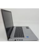 Laptop Acer Aspire 3 A317-54 17,3" FHD 60Hz i5-1235U 8GB/512GB W11H RJ-45 - 6