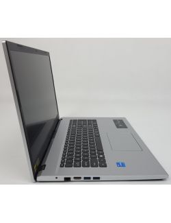 Laptop Acer Aspire 3 A317-54 17,3" FHD 60Hz i5-1235U 8GB/512GB W11H RJ-45 - 6