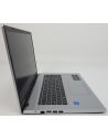Laptop Acer Aspire 3 A317-54 17,3" FHD 60Hz i5-1235U 8GB/512GB W11H RJ-45 - 6