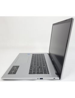 Laptop Acer Aspire 3 A317-54 17,3" FHD 60Hz i5-1235U 8GB/512GB W11H RJ-45 - 7