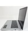 Laptop Acer Aspire 3 A317-54 17,3" FHD 60Hz i5-1235U 8GB/512GB W11H RJ-45 - 7