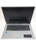 Laptop Acer Aspire 3 A317-54 17,3" FHD 60Hz i5-1235U 8GB/512GB W11H RJ-45 - 8