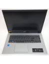 Laptop Acer Aspire 3 A317-54 17,3" FHD 60Hz i5-1235U 8GB/512GB W11H RJ-45 - 8