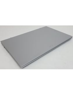 Laptop Acer Aspire 3 A317-54 17,3" FHD 60Hz i5-1235U 8GB/512GB W11H RJ-45 - 9