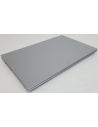 Laptop Acer Aspire 3 A317-54 17,3" FHD 60Hz i5-1235U 8GB/512GB W11H RJ-45 - 9
