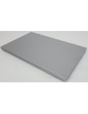 Laptop Acer Aspire 3 A317-54 17,3" FHD 60Hz i5-1235U 8GB/512GB W11H RJ-45 - 10