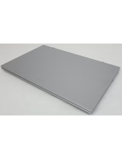 Laptop Acer Aspire 3 A317-54 17,3" FHD 60Hz i5-1235U 8GB/512GB W11H RJ-45 - 10