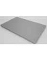 Laptop Acer Aspire 3 A317-54 17,3" FHD 60Hz i5-1235U 8GB/512GB W11H RJ-45 - 10