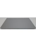 Laptop Acer Aspire 3 A317-54 17,3" FHD 60Hz i5-1235U 8GB/512GB W11H RJ-45 - 11