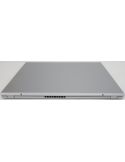 Laptop Acer Aspire 3 A317-54 17,3" FHD 60Hz i5-1235U 8GB/512GB W11H RJ-45 - 12