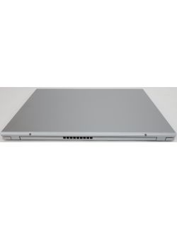 Laptop Acer Aspire 3 A317-54 17,3" FHD 60Hz i5-1235U 8GB/512GB W11H RJ-45 - 12