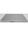 Laptop Acer Aspire 3 A317-54 17,3" FHD 60Hz i5-1235U 8GB/512GB W11H RJ-45 - 12