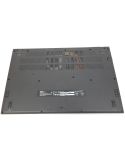 Laptop Acer Aspire 3 A317-54 17,3" FHD 60Hz i5-1235U 8GB/512GB W11H RJ-45 - 13