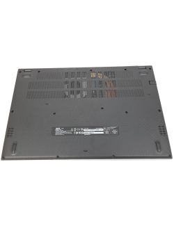 Laptop Acer Aspire 3 A317-54 17,3" FHD 60Hz i5-1235U 8GB/512GB W11H RJ-45 - 13