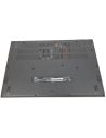 Laptop Acer Aspire 3 A317-54 17,3" FHD 60Hz i5-1235U 8GB/512GB W11H RJ-45 - 13