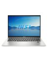 Laptop MSI Prestige 14H 14" WUXGA 60Hz i7-12650H 16GB/512GB W11H RTX 2050
