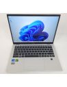 Laptop MSI Prestige 14H 14" WUXGA 60Hz i7-12650H 16GB/512GB W11H RTX 2050