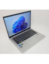 Laptop MSI Prestige 14H 14" WUXGA 60Hz i7-12650H 16GB/512GB W11H RTX 2050