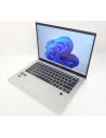 Laptop MSI Prestige 14H 14" WUXGA 60Hz i7-12650H 16GB/512GB W11H RTX 2050