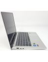 Laptop MSI Prestige 14H 14" WUXGA 60Hz i7-12650H 16GB/512GB W11H RTX 2050