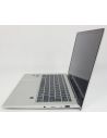 Laptop MSI Prestige 14H 14" WUXGA 60Hz i7-12650H 16GB/512GB W11H RTX 2050