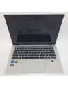 Laptop MSI Prestige 14H 14" WUXGA 60Hz i7-12650H 16GB/512GB W11H RTX 2050